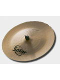 16" Solar Chinese, зображення 1